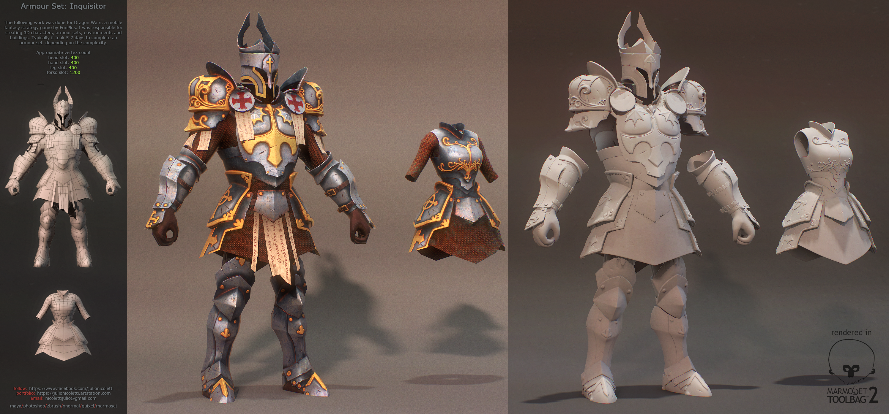 armour_set__inquisitor_by_julionicoletti-d942aa6.png