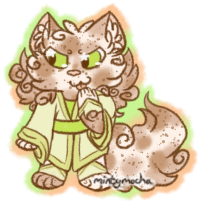 the_blep_god_chibi_doodle_small_by_minty