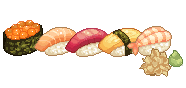 sushi_icons_by_kiyorin-d6w9k6k.png