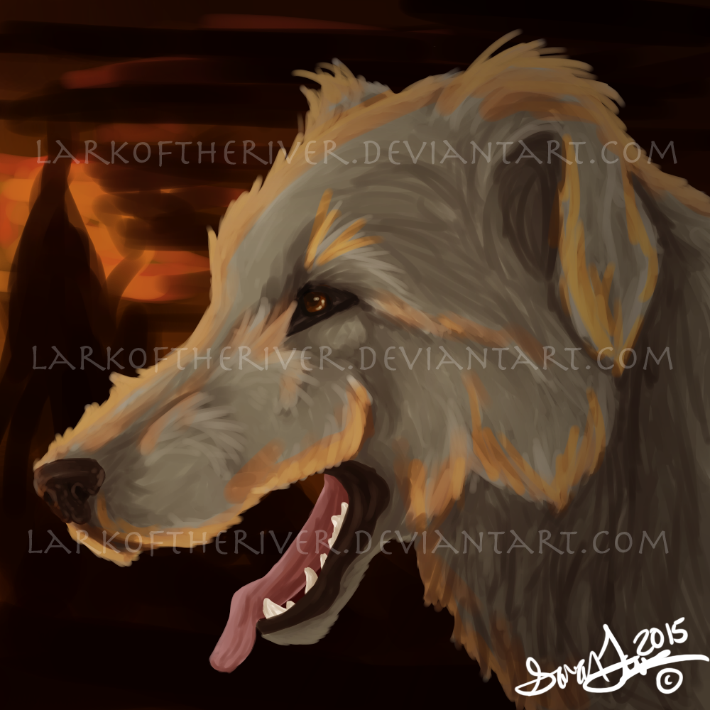 wolfhound_by_larkoftheriver-d8un02n.png