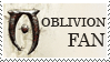 oblivion_fan_by_darkdisciple_stamps.gif