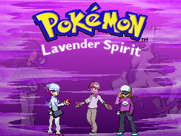 pokemon_lavender_spirit_title_by_backburner26-d9mz0bn.png