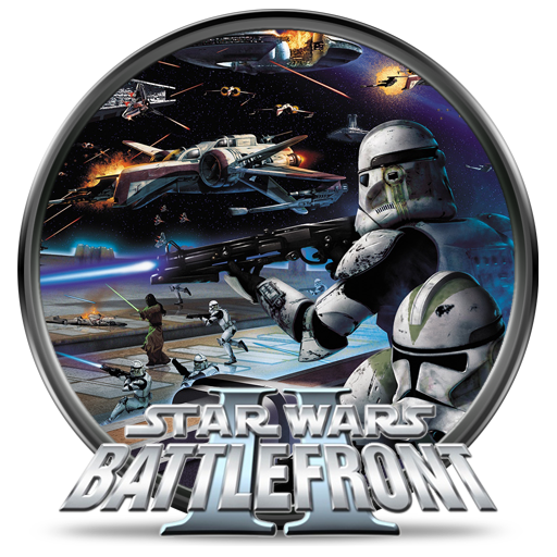 star wars battlefront no cd crack download