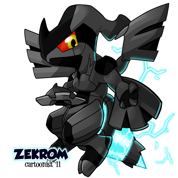 [Image: toon_zekrom_by_cartoonist-d39mvxq.png]