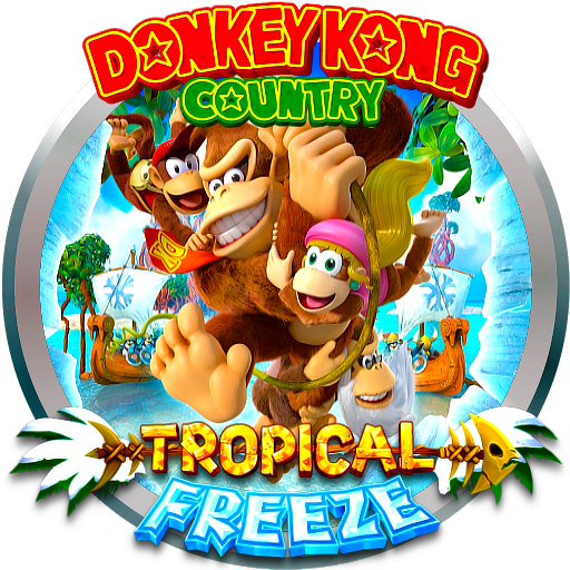 donkey_kong_country_tropical_freeze_by_pooterman-dac3u6b.png