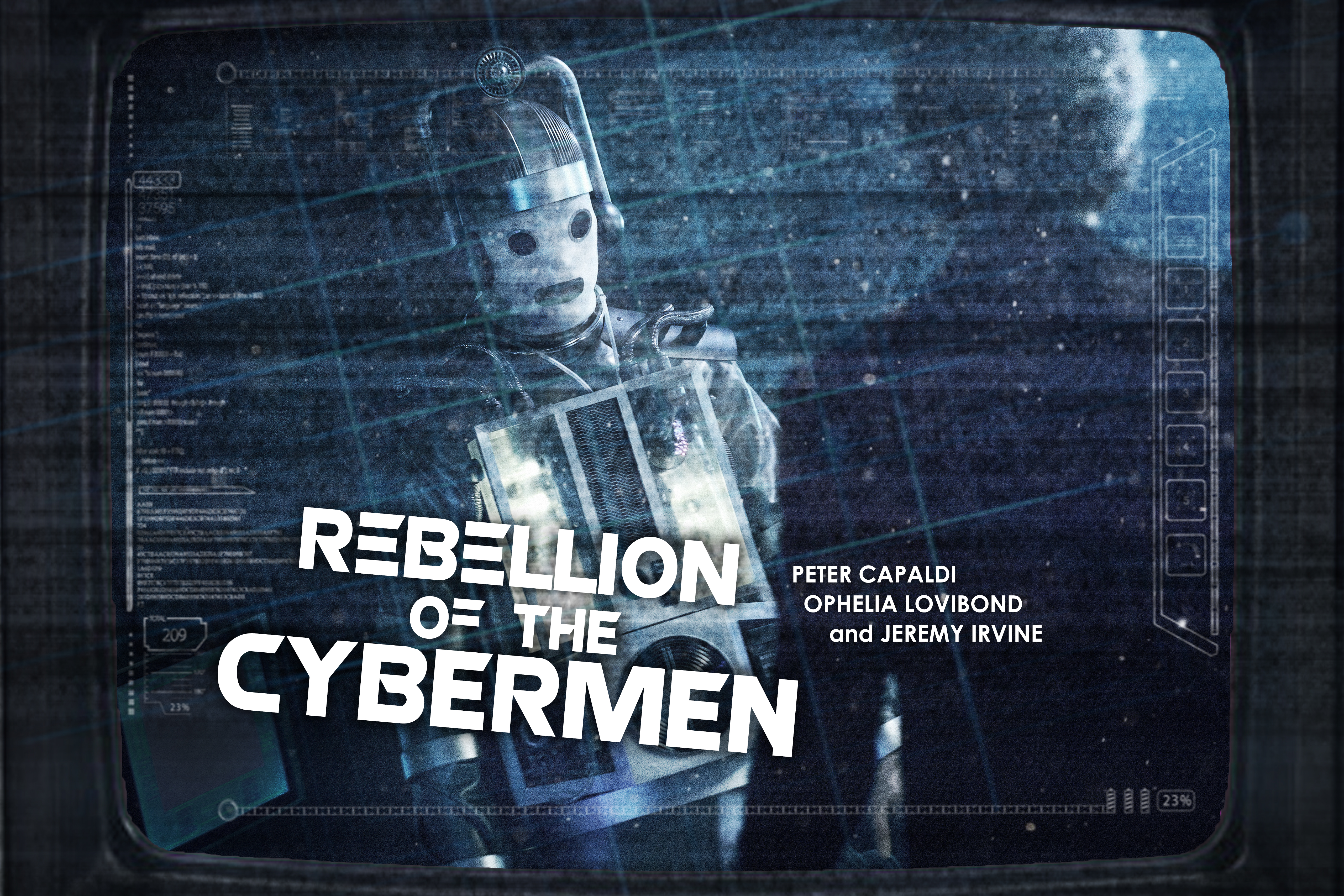 doctor_who_s10e08___rebellion_of_the_cybermen_by_swannmadeleine-dbeh7qw.jpg