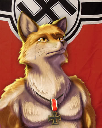 hitler_is_lovely__furry_should_be_killed_by_jumpton-d900ts5.jpg