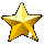 gold_star_by_h_swilliams-d9us63d.gif