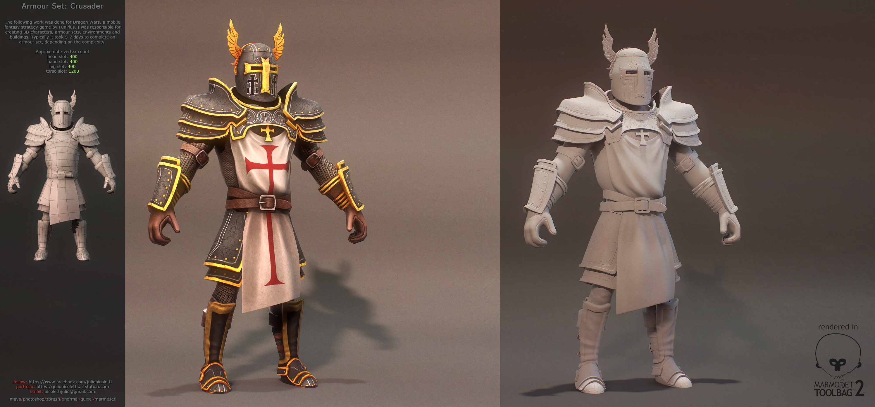 armour_set__crusader_by_julionicoletti-d942a6c.png