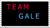 Team Gale! by Werewulf65