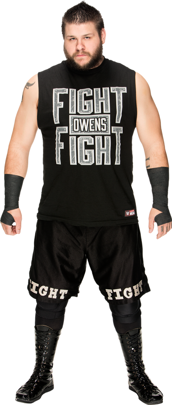 kevin_owens_2016__png_by_ambriegnsasylum