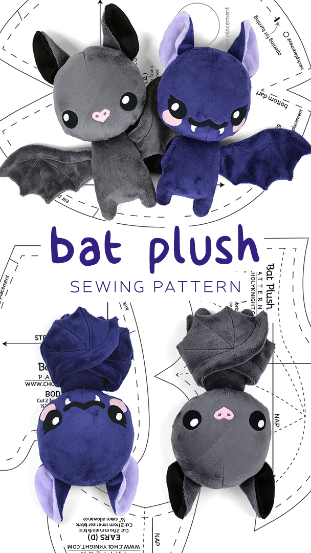 bat-plush-pattern-by-sewdesune-on-deviantart