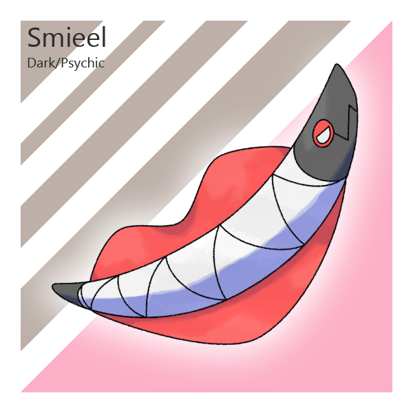 smieel_by_tsunfished-dbbozug.png