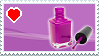 nailpolish_love_stamp_by_cheesecakestamps.png