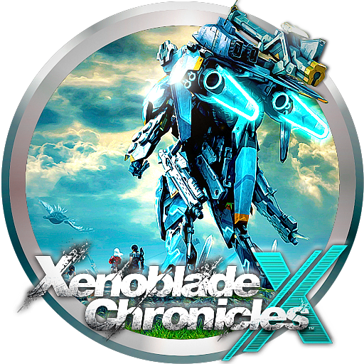 xenoblade_chronicles_x_by_pooterman-dbhd65a.png