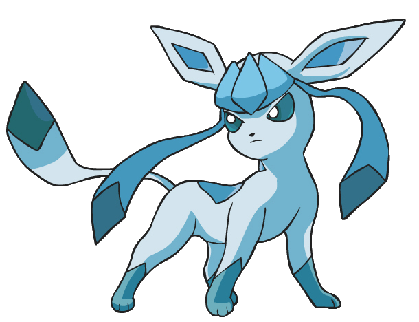 glaceon_x_eevee_reader___dreams_come_true_by_theravengirl95-d66fmnq.png