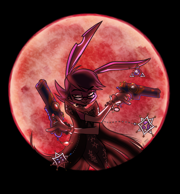 [Image: bunnyetta_by_atrox_c-d9bso9x.png]