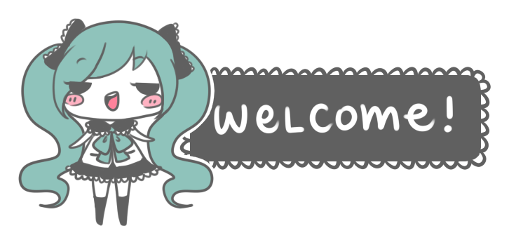 [Image: miku_welcome_sign__free_to_use__by_pinkb...5s9380.gif]