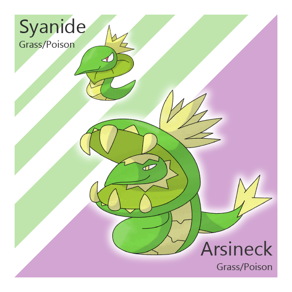 syanide_and_arsineck_by_tsunfished-db1fq5j.png