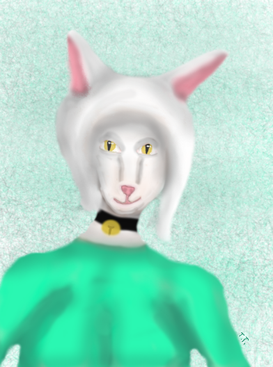 cat_girl_by_treetoes-d9xmu5m.png