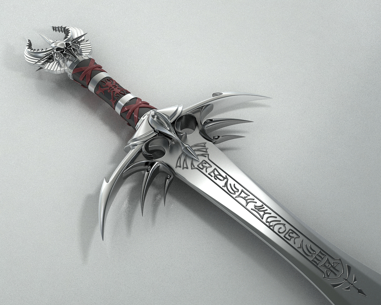 sword_of_power_by_stefanmarius.jpg