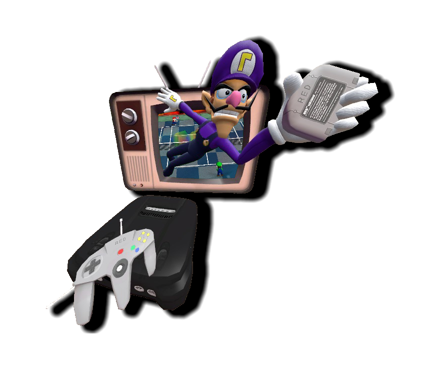 waluigi_s_debut_by_soldierino-db947mm.png