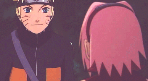narusaku_gif_so_sweeet_____by_angie988-d