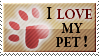 http://orig09.deviantart.net/fbaa/f/2011/117/0/e/i_love_my_pet_stamp_by_13paulis-d3f0ub3.png
