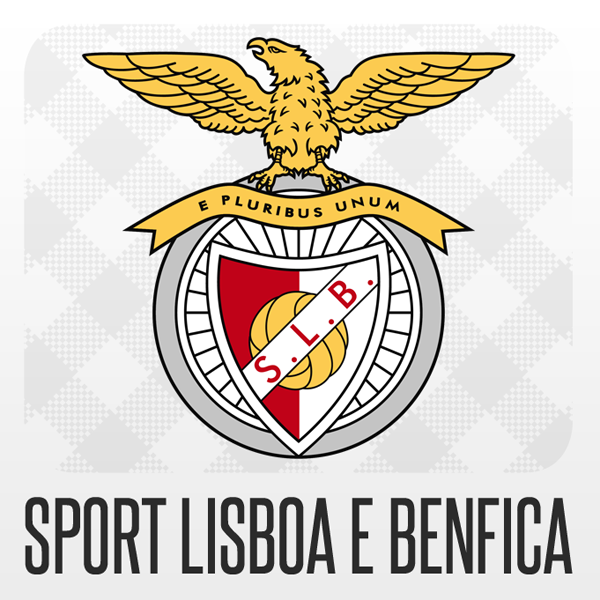RN Kits: SL Benfica - Desafio