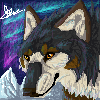 icon_by_larkoftheriver-d8zn0qh.png