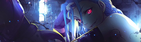 jinx_signature_by_ryuugens-d7w9phm.png