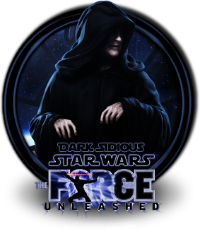 [تصویر:  dark_sidious_star_wars_the_force_unleash...4io16u.png]