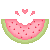 watermelon_avatar_by_kezzi_rose-d1o8b65.gif