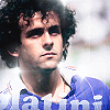 platini_icon_by_msgrp_production-d4sbzz3