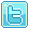 ittytwitter_by_revpixy-dalyj6d.png