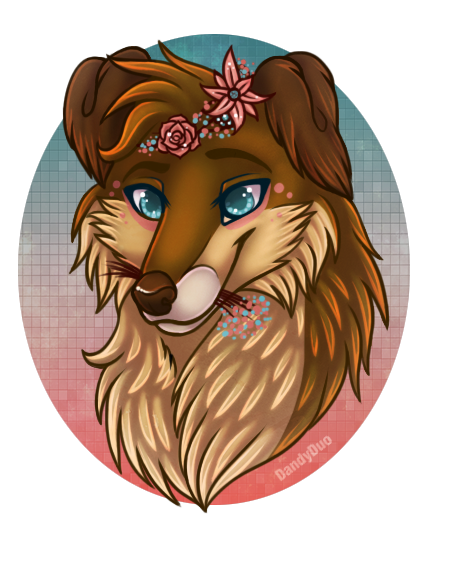 collie_by_dandyduo-d8r3eyr.png