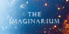 The-imaginarium by LaercioMessias