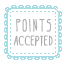FREE STAMP: Points accepted by koffeelam