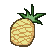 pineapple_animated_pixel_icon_by_miley26.gif