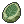 Piedra hoja ( leaf stone )