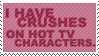 :stamp quote2: by ashers-ashers
