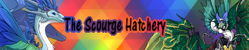 the_scourge_hatchery_banner_by_panther_star-dahqwrk.png