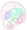 [BURPLE USE ONLY] Bubbles