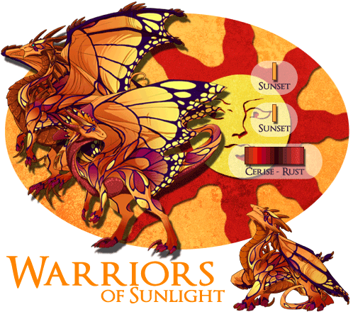 sunlightwarrior2_by_annemar-dbewh5s.gif