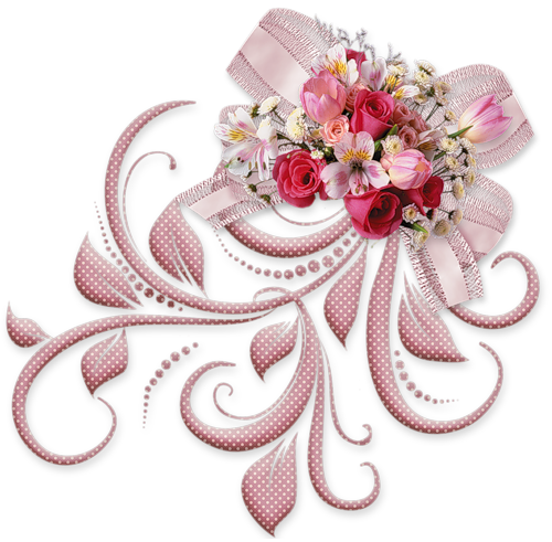 _res__pink_bow_with_roses_by_hanabell1-d