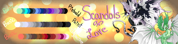 scandals_of_love_by_dreamer12423-dajc14t.png