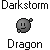 avatar for darkstormdragon