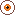 [F2U] orange eyeball bullet