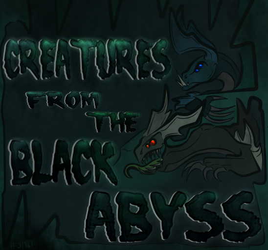 fr_abyss_logo___copy_by_hisscale-dacr8nh.png