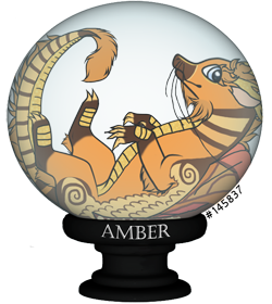 amber_by_cas_a_fras-dancato.png